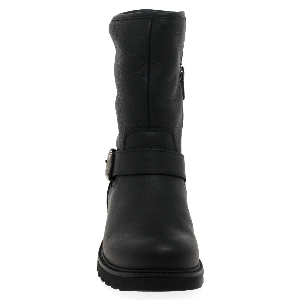 Panama Jack Singapur B22 Womens Boots 5 Panama Jack Singapur B22 Womens Boots - Image 5
