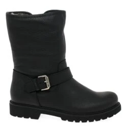 Panama Jack Singapur B22 Womens Boots 11 Panama Jack Singapur B22 Womens Boots -Snow Shoes Shop 1571323855 31693800