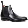 Threadneedle Mens Chelsea Boots
