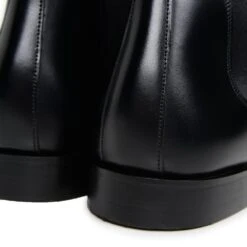 Threadneedle Mens Chelsea Boots -Snow Shoes Shop 1577702818 28355900