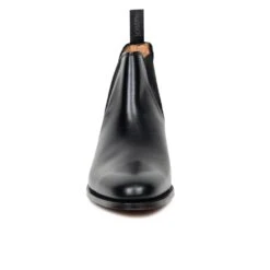 Threadneedle Mens Chelsea Boots -Snow Shoes Shop 1577702826 06989700