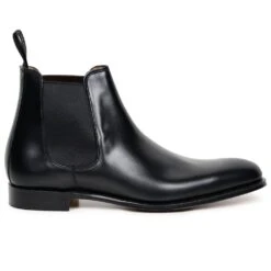 Threadneedle Mens Chelsea Boots -Snow Shoes Shop 1577702829 38027000