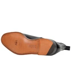 Threadneedle Mens Chelsea Boots -Snow Shoes Shop 1577702833 31086900