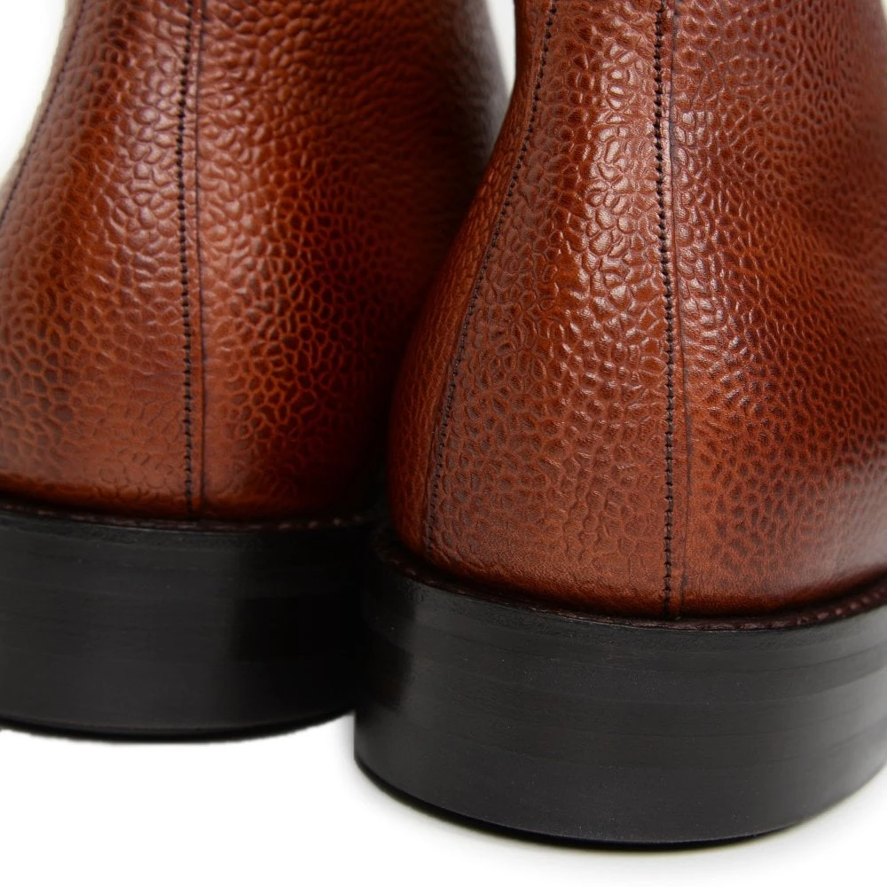 Jackie III R Mens Boots 2 Jackie III R Mens Boots - Image 2