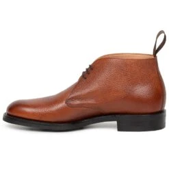 Jackie III R Mens Boots 8 Jackie III R Mens Boots -Snow Shoes Shop 1577703733 73869400