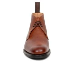 Jackie III R Mens Boots 9 Jackie III R Mens Boots -Snow Shoes Shop 1577703738 41583100