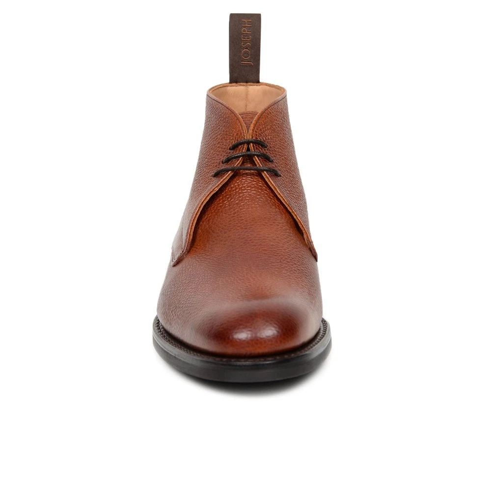 Jackie III R Mens Boots 4 Jackie III R Mens Boots - Image 4