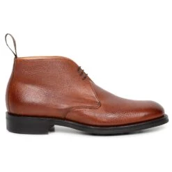 Jackie III R Mens Boots 10 Jackie III R Mens Boots -Snow Shoes Shop 1577703742 27574000