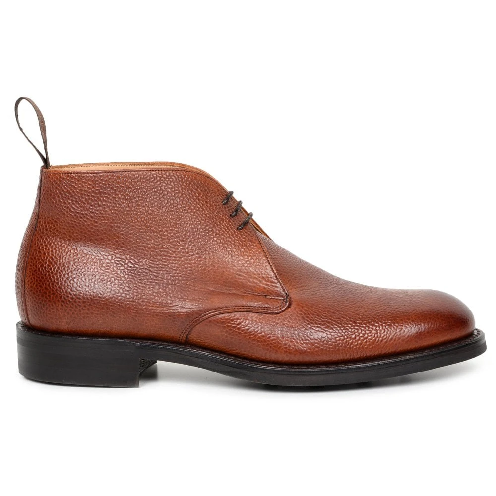 Jackie III R Mens Boots 5 Jackie III R Mens Boots - Image 5