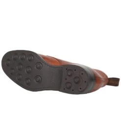 Jackie III R Mens Boots 11 Jackie III R Mens Boots -Snow Shoes Shop 1577703746 84306800