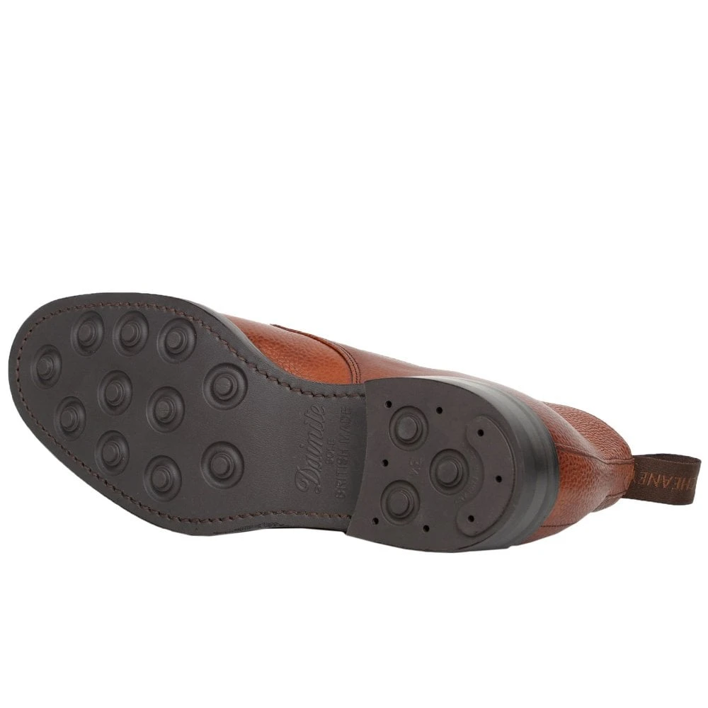 Jackie III R Mens Boots 6 Jackie III R Mens Boots - Image 6