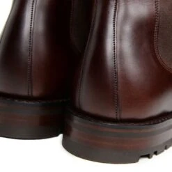 Front Page -Snow Shoes Shop 1577713193 31217900