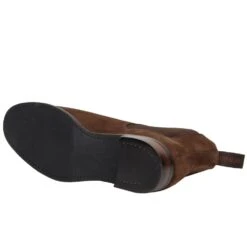 Godfrey D Mens Chelsea Boots 11 Godfrey D Mens Chelsea Boots -Snow Shoes Shop 1577721426 48432500