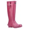 Cotswold Windsor Womens Tall Wellington Boots