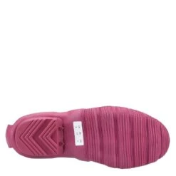 Cotswold Windsor Womens Tall Wellington Boots -Snow Shoes Shop 1588626479 77605700