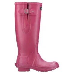 Cotswold Windsor Womens Tall Wellington Boots -Snow Shoes Shop 1588626483 71617200