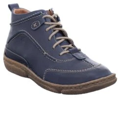 Josef Seibel Neele 52 Womens Ankle Boots