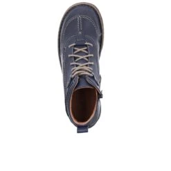 Josef Seibel Neele 52 Womens Ankle Boots -Snow Shoes Shop 1595929756 09745500