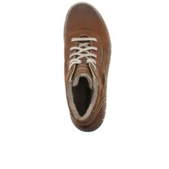 Josef Seibel Steffi 53 Womens Ankle Boots 6 Josef Seibel Steffi 53 Womens Ankle Boots -Snow Shoes Shop 1595931039 25183500