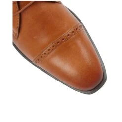 Lotus Norris Mens Derby Boots -Snow Shoes Shop 1597413695 37004500