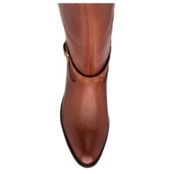 Ravel Lajas Womens Knee High Boots -Snow Shoes Shop 1598429472 47408800