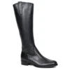 Gabor Brook XS Womens Knee High Boots
