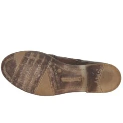 Josef Seibel Sienna 74 Womens Brogue Ankle Boots 11 Josef Seibel Sienna 74 Womens Brogue Ankle Boots -Snow Shoes Shop 1599211385 03024100