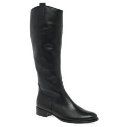 Gabor Brook M Womens Long Boots