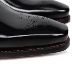 Hunger Bowie Mens Chelsea Boots 13 Hunger Bowie Mens Chelsea Boots -Snow Shoes Shop 1600345194 85637200