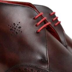 Floyd Shaken Mens Brogue Chukka Boots 9 Floyd Shaken Mens Brogue Chukka Boots -Snow Shoes Shop 1600441658 41534200
