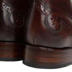Floyd Shaken Mens Brogue Chukka Boots 12 Floyd Shaken Mens Brogue Chukka Boots -Snow Shoes Shop 1600441676 43950600