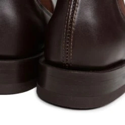 R. M. Williams Classic Craftsman Mens Chelsea Boots -Snow Shoes Shop 1600852949 89987700