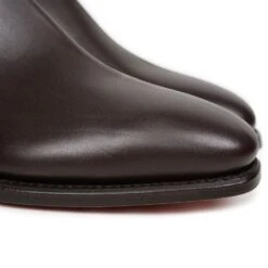 R. M. Williams Classic Craftsman Mens Chelsea Boots -Snow Shoes Shop 1600852957 23370400