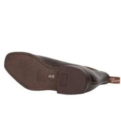 R. M. Williams Comfort Craftsman Mens Chelsea Boots -Snow Shoes Shop 1601033588 45320700