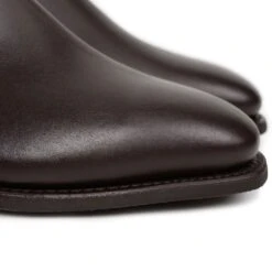 R. M. Williams Comfort Craftsman Mens Chelsea Boots -Snow Shoes Shop 1601033592 91359300