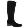 Toni Pons Tirol Womens Knee High Boots