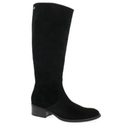 Toni Pons Tirol Womens Knee High Boots