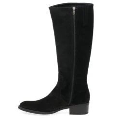 Toni Pons Tirol Womens Knee High Boots -Snow Shoes Shop 1602511293 06260400