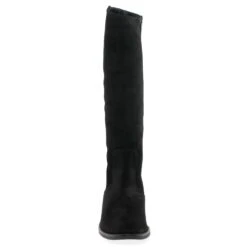 Toni Pons Tirol Womens Knee High Boots -Snow Shoes Shop 1602511296 07840600
