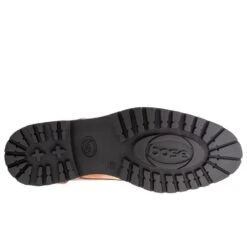 Base London Boone Mens Brogue Boots 8 Base London Boone Mens Brogue Boots -Snow Shoes Shop 1603104388 62789300