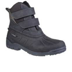 Cotswold Kempsford Womens Wellington Boots