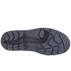 Cotswold Kempsford Womens Wellington Boots -Snow Shoes Shop 1603111882 15254200