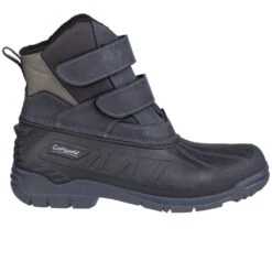 Cotswold Kempsford Womens Wellington Boots -Snow Shoes Shop 1603111884 55024700