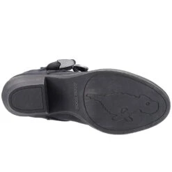 Rocket Dog Satire Womens Ankle Boots -Snow Shoes Shop 1603112153 02627700