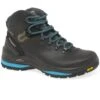Grisport Glide Womens Walking Boots