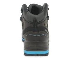 Grisport Glide Womens Walking Boots 8 Grisport Glide Womens Walking Boots -Snow Shoes Shop 1604050269 85254500