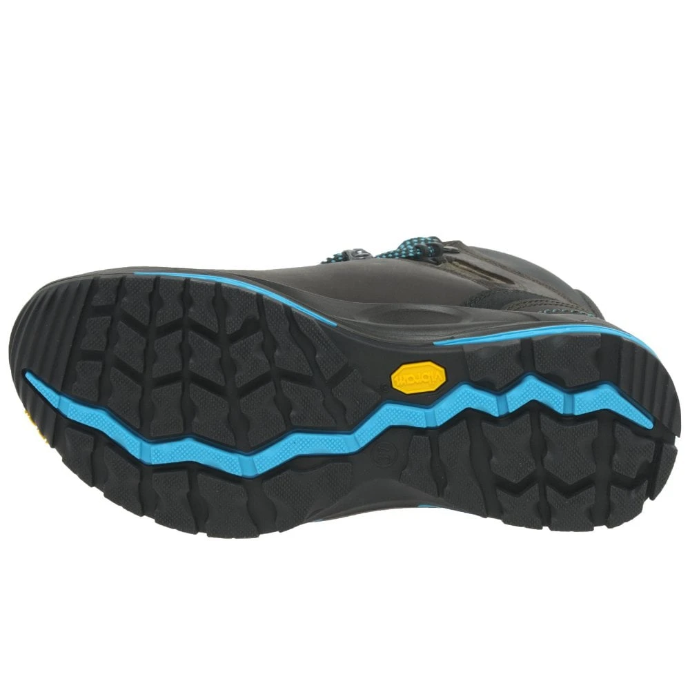 Grisport Glide Womens Walking Boots 6 Grisport Glide Womens Walking Boots - Image 6