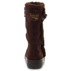 Rocket Dog Slope Womens Calf Boots -Snow Shoes Shop 1604488585 05725000