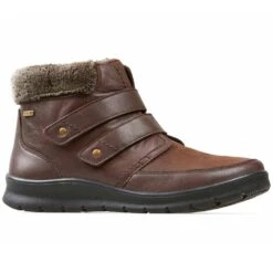 Havana Womens Ankle Boots -Snow Shoes Shop 1605260764 56239500