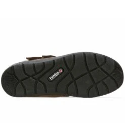 Havana Womens Ankle Boots -Snow Shoes Shop 1605260766 67355600